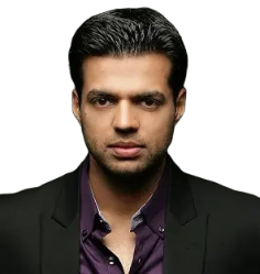 Gulzar Inder Chahal